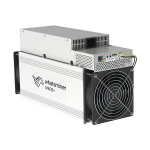 Whatsminer M50s 120th