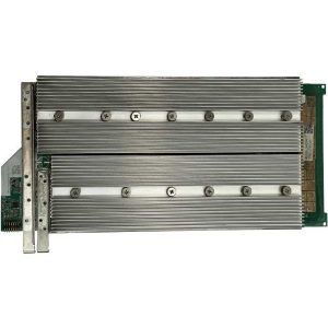 هشبرد ماینر M30S
