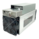 whatsminer-m50-new-2024-1-removebg-preview