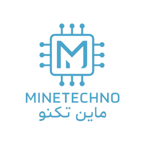 ماین تکنو
