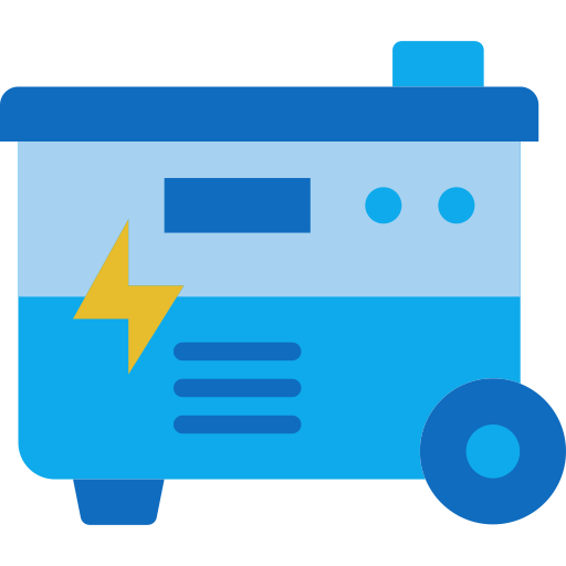 electric-generator_2206870