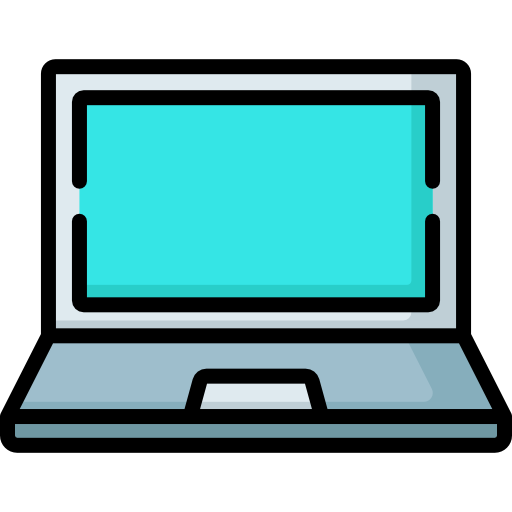 laptop_689355