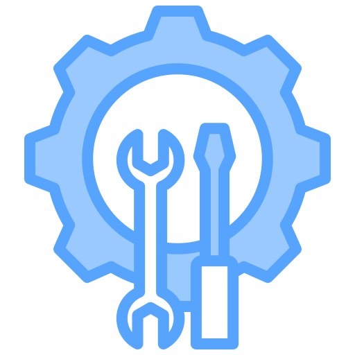 maintenance_11502091
