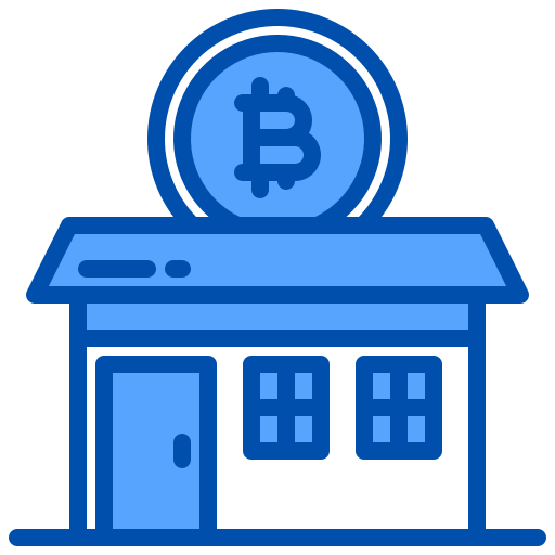 real-estate_2782444